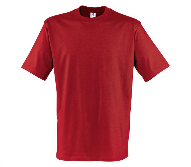 T-Shirt Kübler 5406