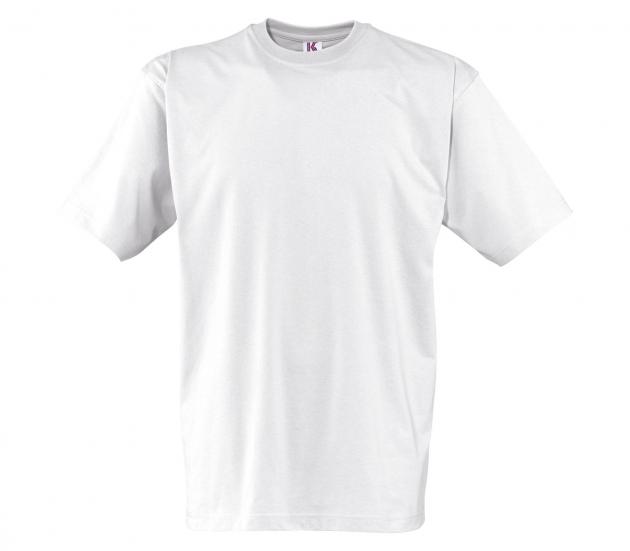 T-Shirt Kübler 5406